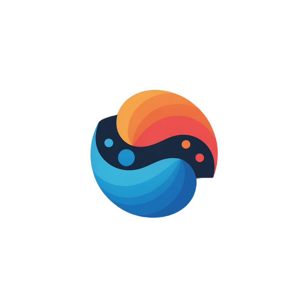 69视频 Logo